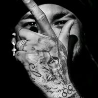 gabriel.wp7