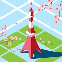 オリジナル楽曲 - cinematictokyo
