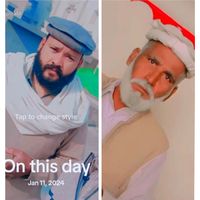 kabeelbhatti