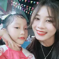 original sound - nguyenbaoan_18