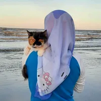 original sound - yen_kemet0t