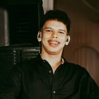 original sound - jaam_047