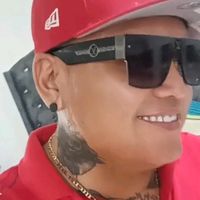 librasglez12