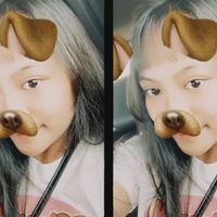 原聲 - ㄋㄧㄥˊ