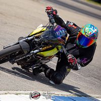 santiag_793