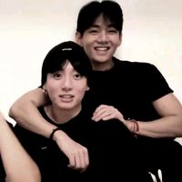 taekookie_0512