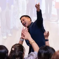 original sound - basanta__thapa