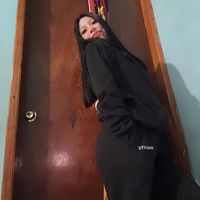 leydi4422