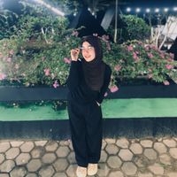 suara asli - Bunga Citra Lestari
