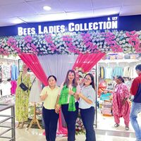 bees_ladiescollection