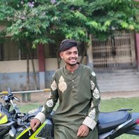 abirsardar312