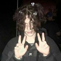 im_bladee