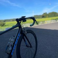 watashin_road