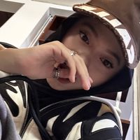 iniirarayaa_