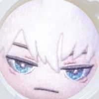 オリジナル楽曲 - い ち ご  🍓