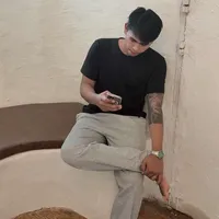 original sound - nammunaoyhiha