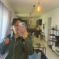t_enzin66