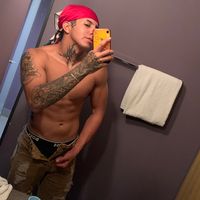 jordanhanma3