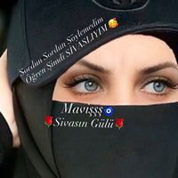 mavisss.svs58