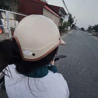 nhạc nền - dị ứng tình yêu🤕