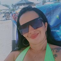 danyzinha485