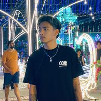 shinthantnaung95