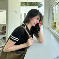 anofahh