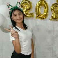 original sound - zyrelaspera