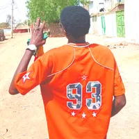 original sound - user4937551732852