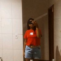 som original