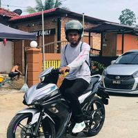 abangcek62