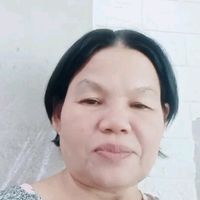 user14931149665002