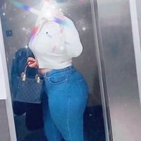wiam.wiam691