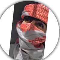 raja.afgankoko