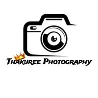 thakuree.photography100