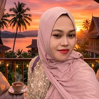 suara asli - Kurnia Dewi