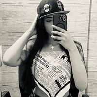 lilparm1da