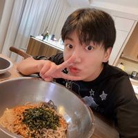 li_thrv