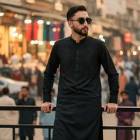 mr.talhaqureshi