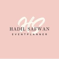 hadeelsafwan