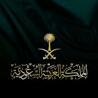 i.saif