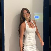 aliciamartinfs