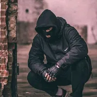 original sound - _elvin_949