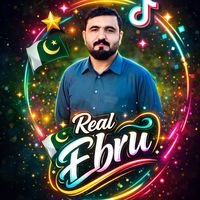 realebru