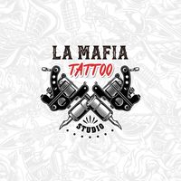 lamafiatattoo0
