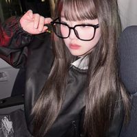 userm0g2c00qyl