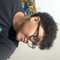 Whistle while u twerk