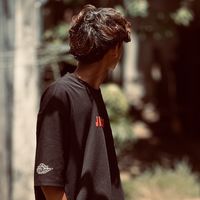 lithummm_224