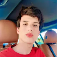 original sound - hussein_.turky