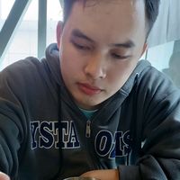 nhạc nền - kiệt nguyễn